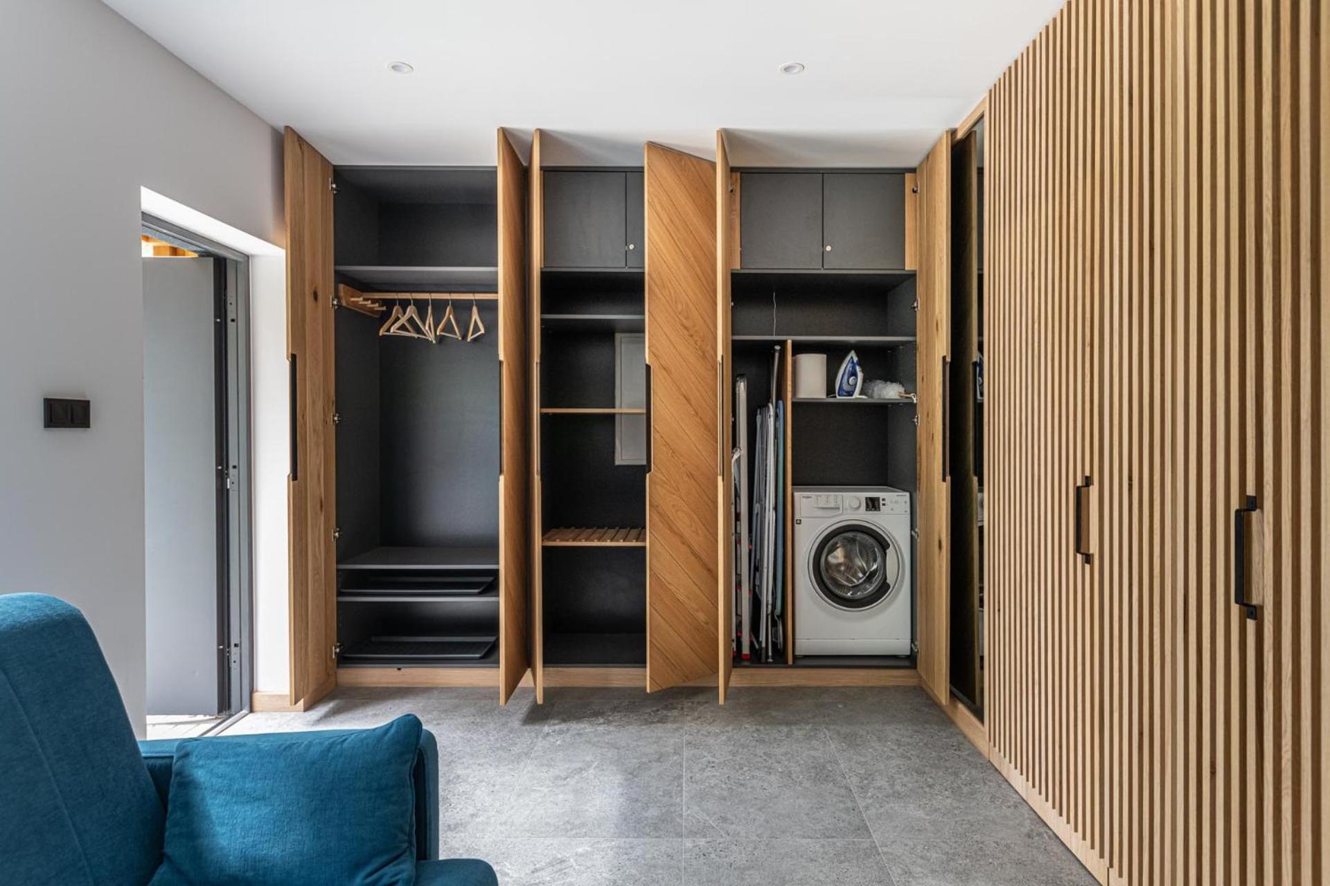 Apartamenty Activ Zdroj Lądek-Zdrój Eksteriør billede